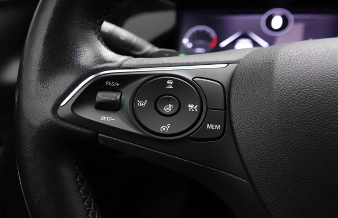 OPEL_OPEL_GRANDLAND_2551808_19.jpg OPEL_OPEL_GRANDLAND_2551808_19.jpg