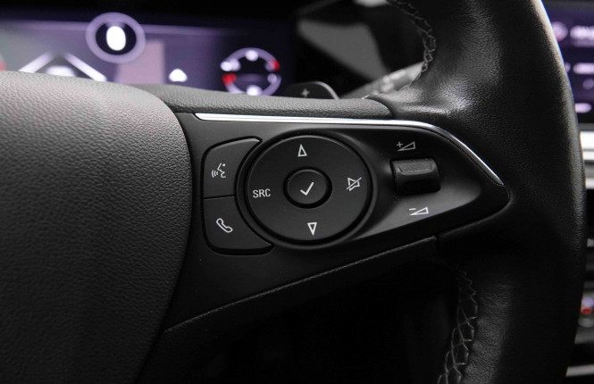 OPEL_OPEL_GRANDLAND_2551808_20.jpg OPEL_OPEL_GRANDLAND_2551808_20.jpg