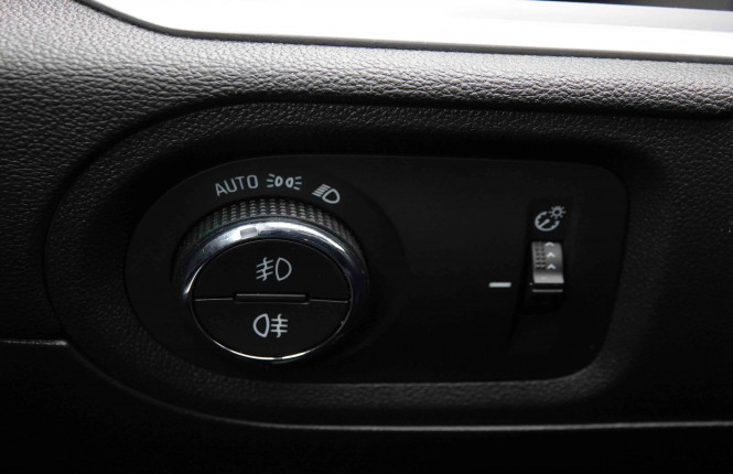 OPEL_OPEL_GRANDLAND_2551808_21.jpg OPEL_OPEL_GRANDLAND_2551808_21.jpg