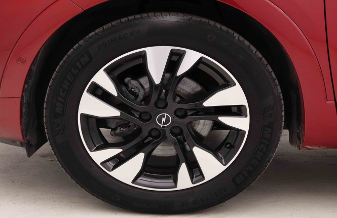 OPEL_OPEL_GRANDLAND_2551808_23.jpg OPEL_OPEL_GRANDLAND_2551808_23.jpg