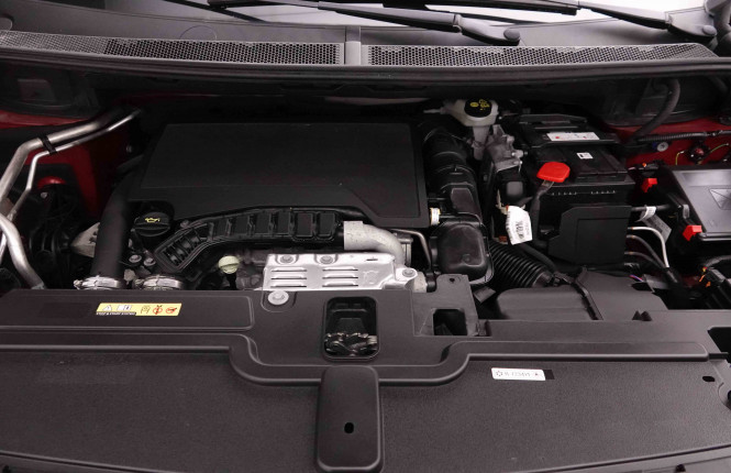 OPEL_OPEL_GRANDLAND_2551808_24.jpg OPEL_OPEL_GRANDLAND_2551808_24.jpg