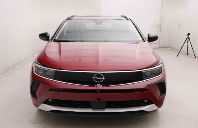 OPEL_OPEL_GRANDLAND_2551808_27.jpg OPEL_OPEL_GRANDLAND_2551808_27.jpg