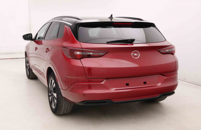 OPEL_OPEL_GRANDLAND_2551808_29.jpg OPEL_OPEL_GRANDLAND_2551808_29.jpg