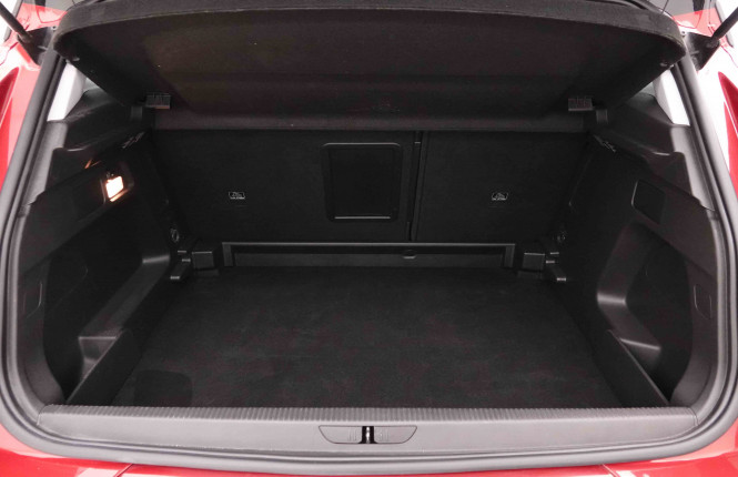 OPEL_OPEL_GRANDLAND_2551808_5.jpg OPEL_OPEL_GRANDLAND_2551808_5.jpg