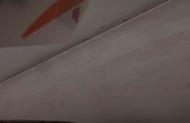 OPEL_OPEL_GRANDLAND_2551808_6.jpg OPEL_OPEL_GRANDLAND_2551808_6.jpg