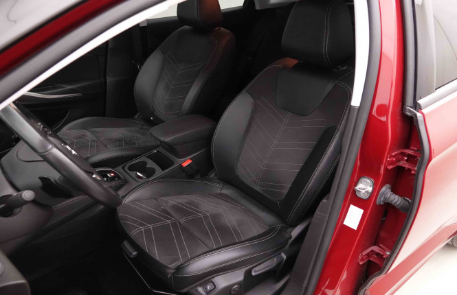 OPEL_OPEL_GRANDLAND_2551808_7.jpg OPEL_OPEL_GRANDLAND_2551808_7.jpg