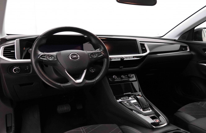 OPEL_OPEL_GRANDLAND_2551808_8.jpg OPEL_OPEL_GRANDLAND_2551808_8.jpg