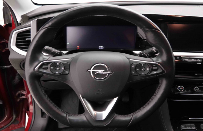 OPEL_OPEL_GRANDLAND_2551808_9.jpg OPEL_OPEL_GRANDLAND_2551808_9.jpg