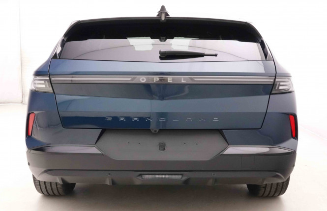 OPEL_OPEL_GRANDLAND_2652113_26.jpg