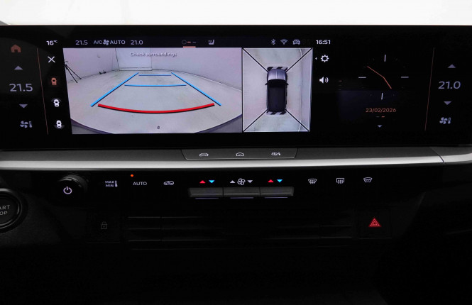 OPEL_OPEL_GRANDLAND_2652115_10.jpg OPEL_OPEL_GRANDLAND_2652115_10.jpg