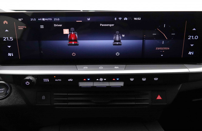 OPEL_OPEL_GRANDLAND_2652115_11.jpg OPEL_OPEL_GRANDLAND_2652115_11.jpg