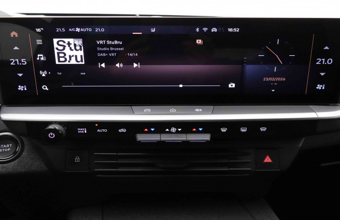 OPEL_OPEL_GRANDLAND_2652115_13.jpg OPEL_OPEL_GRANDLAND_2652115_13.jpg