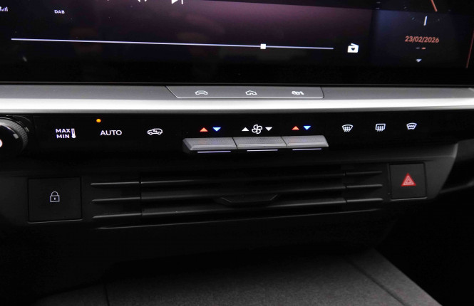 OPEL_OPEL_GRANDLAND_2652115_14.jpg OPEL_OPEL_GRANDLAND_2652115_14.jpg