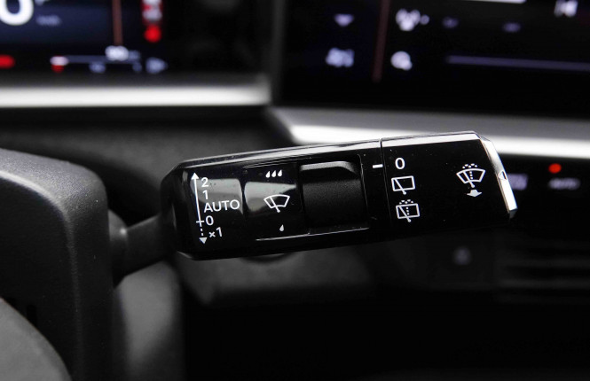 OPEL_OPEL_GRANDLAND_2652115_17.jpg OPEL_OPEL_GRANDLAND_2652115_17.jpg