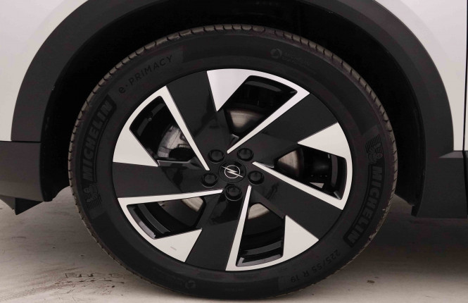 OPEL_OPEL_GRANDLAND_2652115_21.jpg OPEL_OPEL_GRANDLAND_2652115_21.jpg