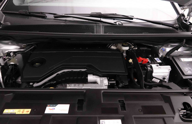 OPEL_OPEL_GRANDLAND_2652115_22.jpg OPEL_OPEL_GRANDLAND_2652115_22.jpg