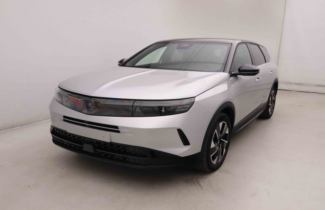 OPEL_OPEL_GRANDLAND_2652115_24.jpg OPEL_OPEL_GRANDLAND_2652115_24.jpg