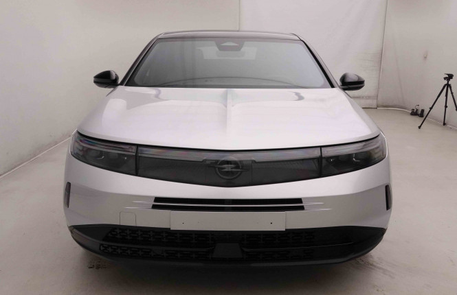 OPEL_OPEL_GRANDLAND_2652115_25.jpg OPEL_OPEL_GRANDLAND_2652115_25.jpg