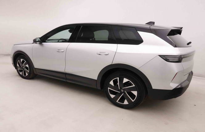 OPEL_OPEL_GRANDLAND_2652115_26.jpg OPEL_OPEL_GRANDLAND_2652115_26.jpg