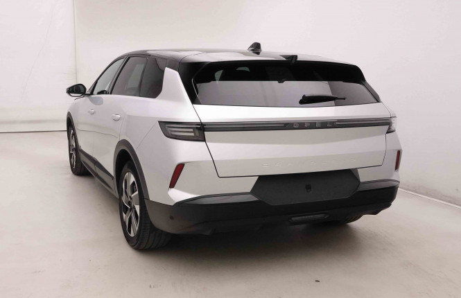 OPEL_OPEL_GRANDLAND_2652115_27.jpg OPEL_OPEL_GRANDLAND_2652115_27.jpg