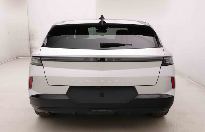 OPEL_OPEL_GRANDLAND_2652115_28.jpg OPEL_OPEL_GRANDLAND_2652115_28.jpg