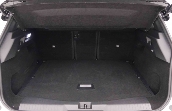 OPEL_OPEL_GRANDLAND_2652115_5.jpg OPEL_OPEL_GRANDLAND_2652115_5.jpg