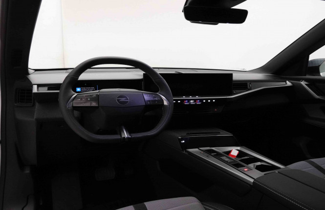 OPEL_OPEL_GRANDLAND_2652115_7.jpg OPEL_OPEL_GRANDLAND_2652115_7.jpg