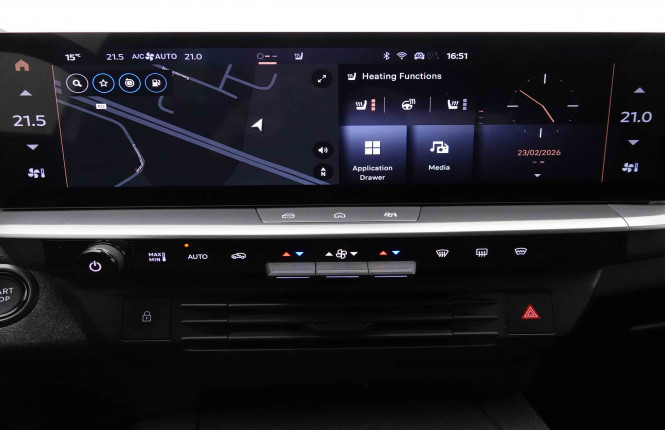 OPEL_OPEL_GRANDLAND_2652115_9.jpg OPEL_OPEL_GRANDLAND_2652115_9.jpg