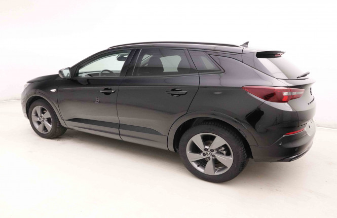 OPEL_OPEL_GRANDLAND_2652118_28.jpg