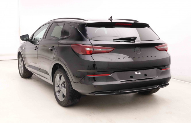 OPEL_OPEL_GRANDLAND_2652118_29.jpg