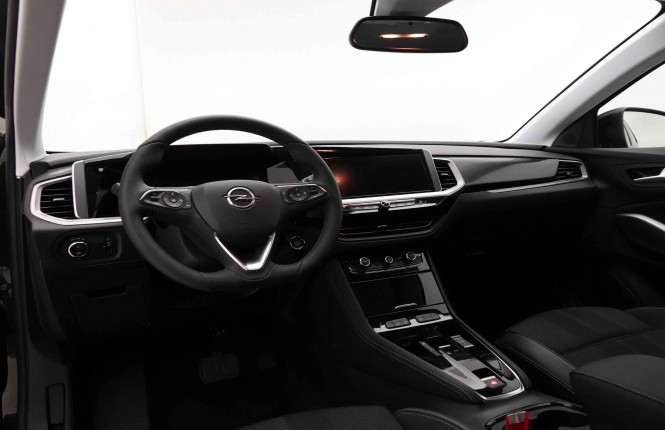 OPEL_OPEL_GRANDLAND_2652118_8.jpg
