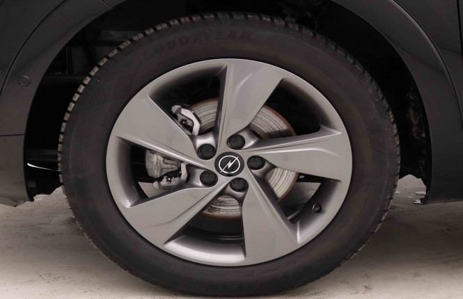 OPEL_OPEL_GRANDLAND_2652119_23.jpg
