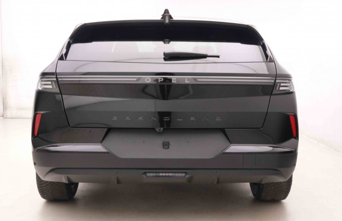OPEL_OPEL_GRANDLAND_2652435_29.jpg