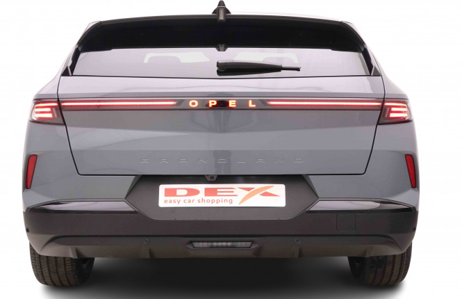OPEL_OPEL_GRANDLAND_2652436_39.jpg