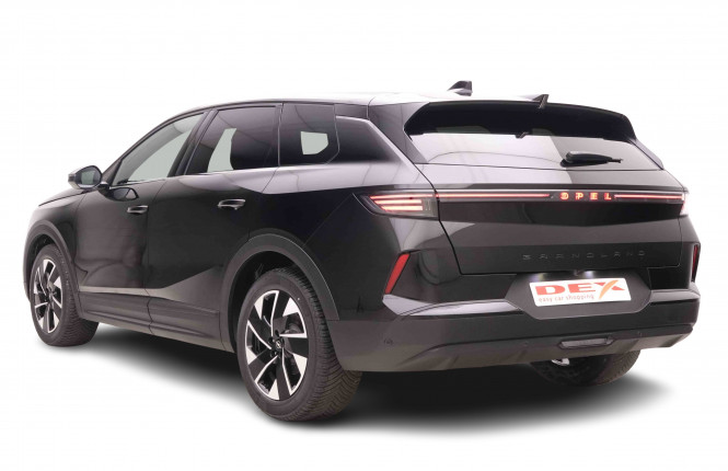 OPEL_OPEL_GRANDLAND_2652438_38.jpg