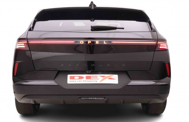 OPEL_OPEL_GRANDLAND_2652439_39.jpg