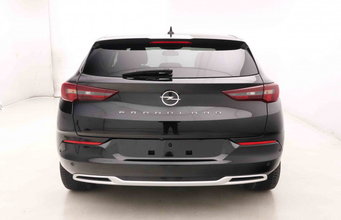 OPEL_OPEL_GRANDLAND_2652460_30.jpg