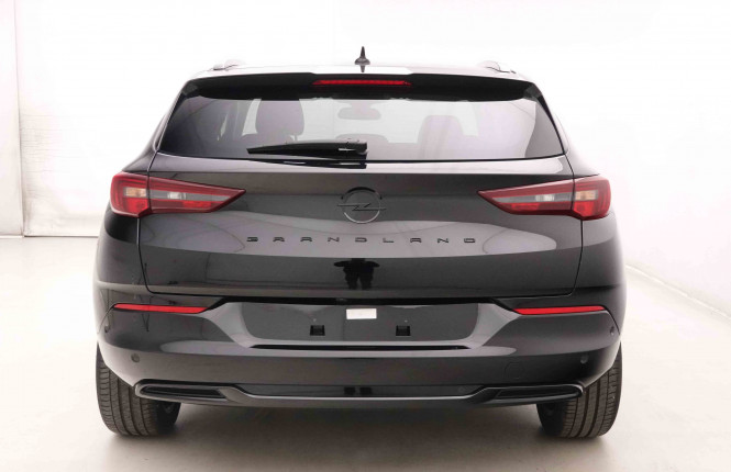 OPEL_OPEL_GRANDLAND_2652507_30.jpg