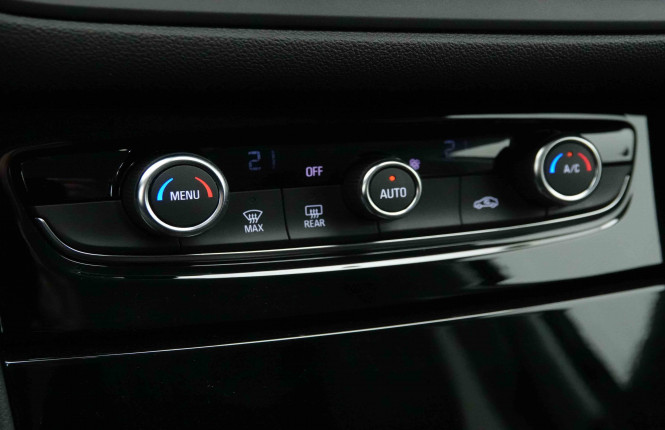 OPEL_OPEL_GRANDLAND_2653498_13.jpg OPEL_OPEL_GRANDLAND_2653498_13.jpg