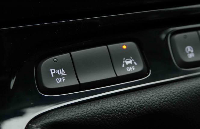 OPEL_OPEL_GRANDLAND_2653498_14.jpg OPEL_OPEL_GRANDLAND_2653498_14.jpg
