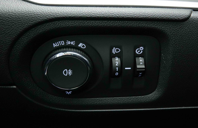 OPEL_OPEL_GRANDLAND_2653498_20.jpg OPEL_OPEL_GRANDLAND_2653498_20.jpg