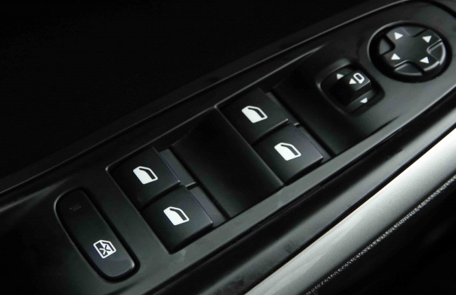 OPEL_OPEL_GRANDLAND_2653498_21.jpg OPEL_OPEL_GRANDLAND_2653498_21.jpg