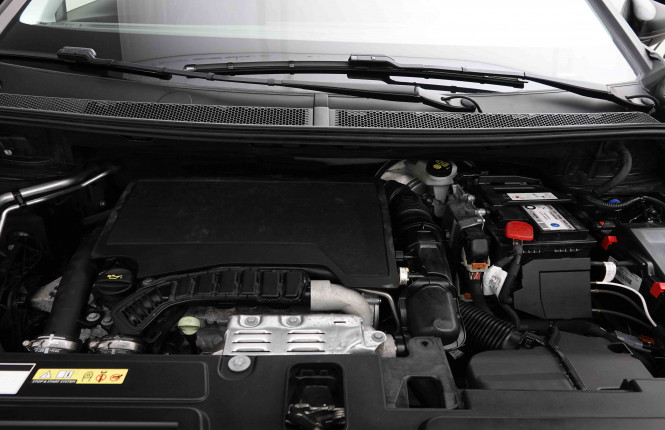 OPEL_OPEL_GRANDLAND_2653498_23.jpg OPEL_OPEL_GRANDLAND_2653498_23.jpg
