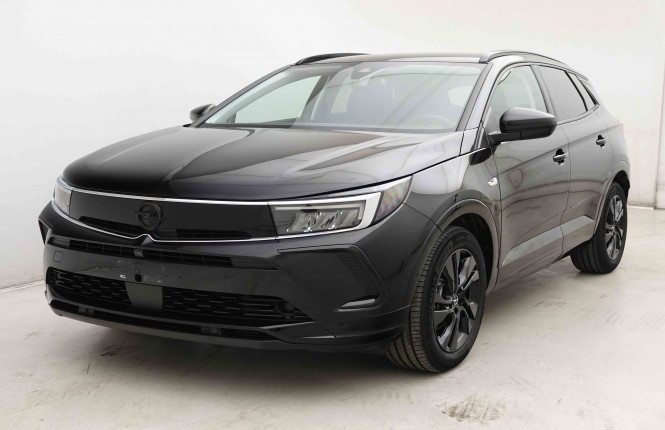 OPEL_OPEL_GRANDLAND_2653498_25.jpg OPEL_OPEL_GRANDLAND_2653498_25.jpg