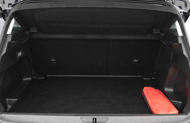 OPEL_OPEL_GRANDLAND_2653498_5.jpg OPEL_OPEL_GRANDLAND_2653498_5.jpg