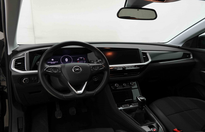 OPEL_OPEL_GRANDLAND_2653498_7.jpg OPEL_OPEL_GRANDLAND_2653498_7.jpg