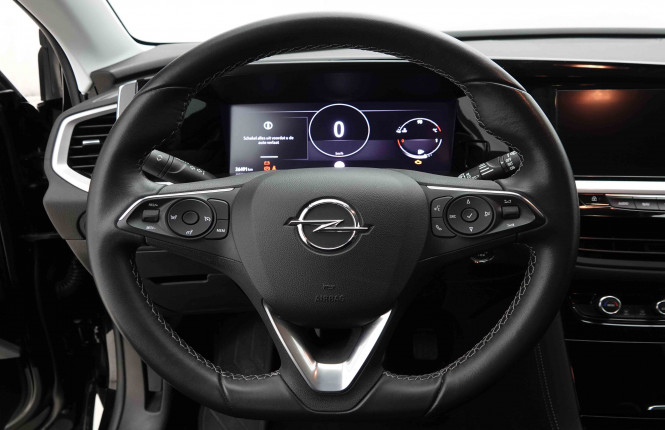 OPEL_OPEL_GRANDLAND_2653498_8.jpg OPEL_OPEL_GRANDLAND_2653498_8.jpg