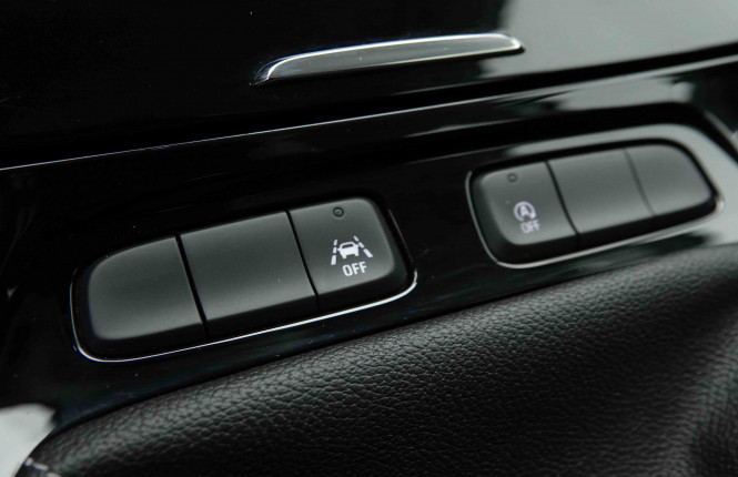 OPEL_OPEL_GRANDLAND_2653602_14.jpg
