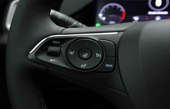 OPEL_OPEL_GRANDLAND_2653602_18.jpg