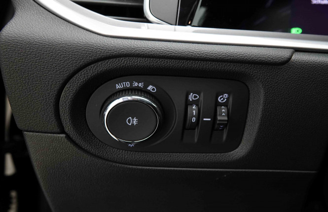 OPEL_OPEL_GRANDLAND_2653602_20.jpg